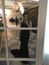-GO VISION 动视觉婚纱摄影高级定制