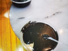 -芝麻糊世家(西华店)