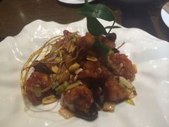 iphone_upload_pic-唐廊烤鸭店(工体店)