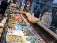 -超市发超市(学院路店)
