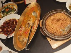 -六尺巷新徽菜(总店)