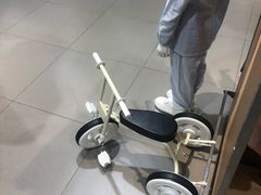 -MUJI无印良品(星光68广场店)