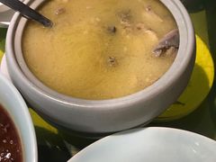 -辛香汇(飞洲店)