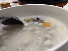 -聚鑫阁江浙菜·非遗传承技艺(闵行交大店)