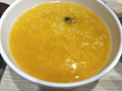 -魏家凉皮(马驹桥店)