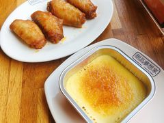 -鲜果搭(联合广场店)