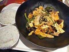 -舌尖上的中国·尝城(力旺广场店)