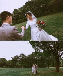 -LOMO·乐玛摄影工作室(余姚店)