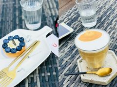 -UNIUNI(凯瑟琳广场店)