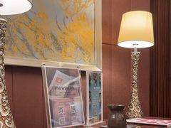 -朗豪酒店·川SPA