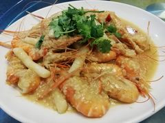 -富临轩私房菜(集庆门大街店)