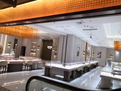 -世纪缘珠宝(历下旗舰店)