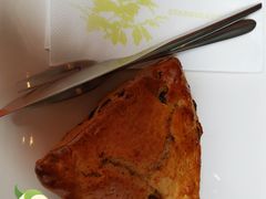 -星巴克臻选(广州高德置地秋广场店)