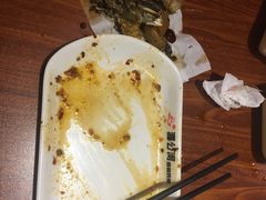 -湄公河秘制烤鱼(西双十贰城商业中心店)