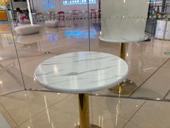 -茶小嘿(建业凯旋广场店)