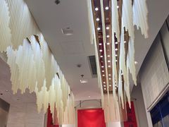 -顺味凤城(九六广场店)