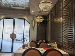 大堂-丰收日(五角场店)