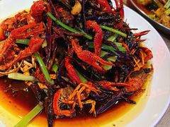 -红盔甲·小龙虾(车公庙店)