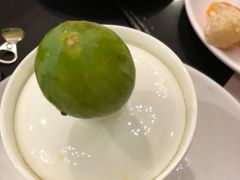无花果-海草馆自助餐厅(悦海店)