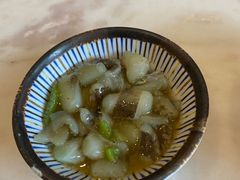 -丁字口海鲜热炒·烧烤大排档