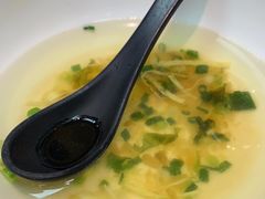 -周素珍湖州大馄饨(直戒坛寺巷店)