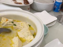 -满堂·烤鸭店·北京菜(鼓楼店)