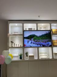 -痘院长·祛痘·皮肤管理