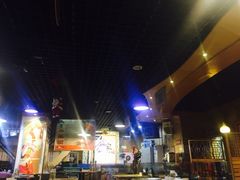 -金家休闲餐吧(金家小吃四店)