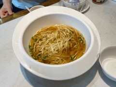 -外婆船宴餐厅·外婆喊你回家吃饭