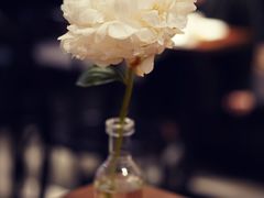 -black rainbow coffee