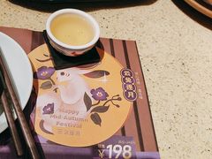 -点都德(汇盈广场店)