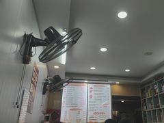 -鸭小妹鸭血粉丝(老门东店)