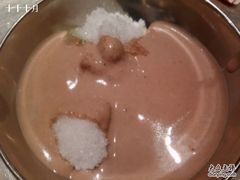 合易泓5-合易泓烤肉•首创生椰大油边(宁山路店)