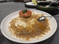 -海景壹号大酒店(滨湖店)