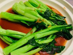 -徐记海鲜(陕西历史博物馆|明德门店)