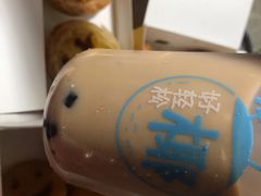 -肯德基(黄埭店)