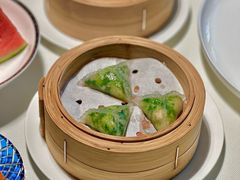 -炳胜私厨(中达旗舰店)