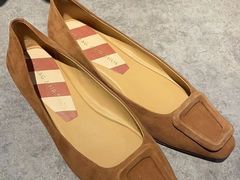 -伊势丹(现代城店)