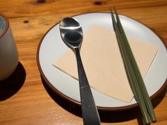 -本处·素食·融合料理(南油店)