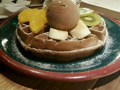 -D STAR COFFEE帝星咖啡