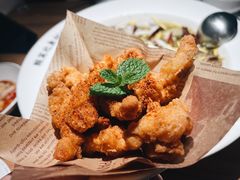 -太二酸菜鱼(南京艾尚天地店)