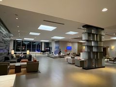 -深圳东门凯悦嘉轩酒店