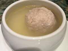 -苏帮袁Sue Cuisine(南开大悦城店)
