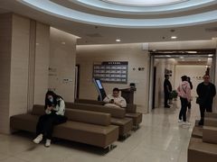 -瑞慈体检沈阳机构