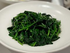 -品粹徽园·家常安徽菜