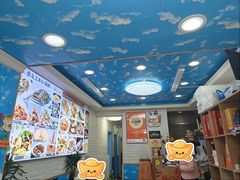 -来之顺海鲜菜馆·青岛菜·始于1993(栈桥店)