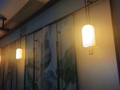 -和子足浴SPA会馆(竹山路店)