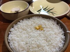 -湘辣欢·湖南家常小馆