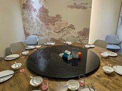 -日食记精菜馆(建邺万达店)