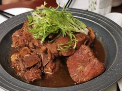 -临潼印象·特色陕菜